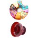 Donut Mold